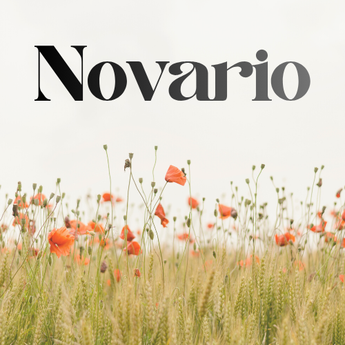 Płaszcz Zimowy Vittoria z Futrzanym Wykończeniem