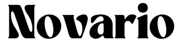 Novario