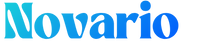 Novario
